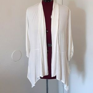 I.N. Studios Sweater (#0004)